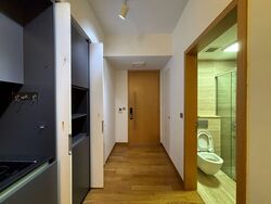 26 Newton (D11), Apartment #446835851